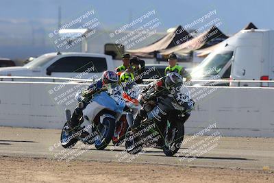 media/Dec-16-2023-CVMA (Sat) [[bb38a358a2]]/Race 9 500 Supersport-350 Supersport/